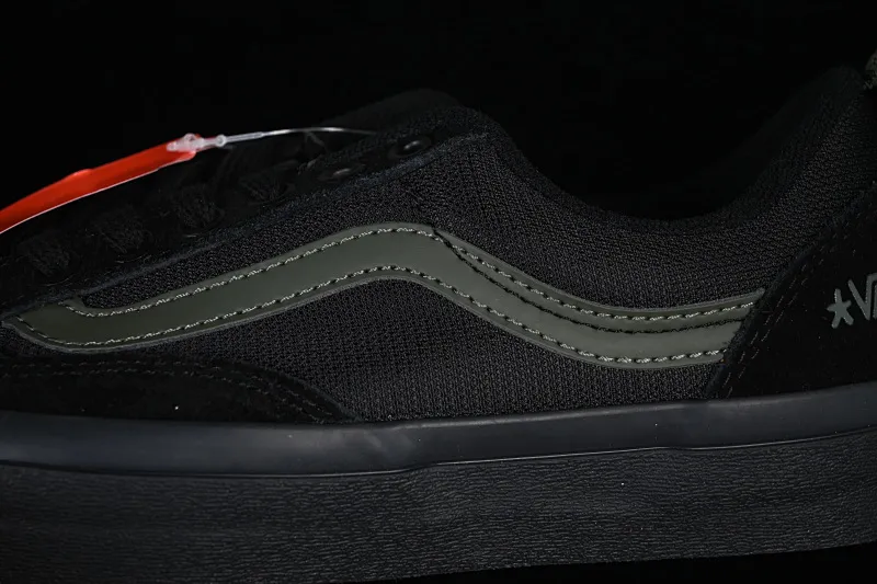 All categories Vans Vans series Vans Low Vans low-top Vans Skate Skool Vans low-top casual sports skateboard shoes VN000D5RNLX